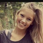 Nicole Leitner - @leitner_nicole - Instagram
