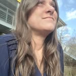 Nicole Leitner - @nicole_leitner80 - Instagram