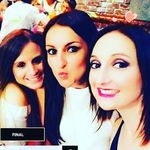 Nicole Leitner - @nicole.leitner.35 - Instagram