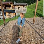 Nicole Leitner - @nici_1802_ - Instagram