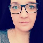 Nicole Leitner - @nicole.leitner.1460 - Instagram