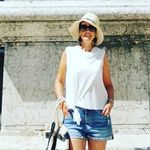 Nicole Leitner - @nicol_e_0408 - Instagram