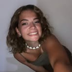 Nicole Leitner - Facebook