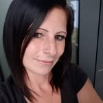 Nicole Leitner - @leitner3784 - Instagram