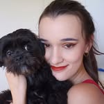 Nicole Leitner - @nicleitner - Instagram
