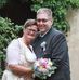 Nicole Leitner - Facebook