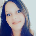 Nicole Leitner - @leitner6223 - Instagram
