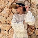 Nicole Leitner - @muredu.rogugy - Instagram