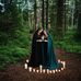 Nicole Leitner - Facebook