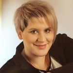 Nicole Leitner - @leitner4380 - Instagram