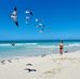 Nicole Leitner - Facebook