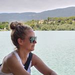Nicole Leitner - @niki.ltnr - Instagram
