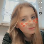 Nicole Leitner - @leitnernicole27 - Instagram