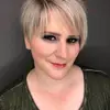 Nicole Leitner - @nicoleleitner6 - TikTok