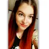 NicoLe Leitner - @nileiti - TikTok