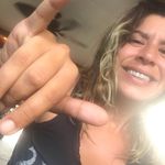 Nicole Leitner - @nicolecostumes - Instagram