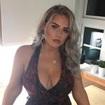 Nicole Leitner - @nicoleleitner127 - Instagram