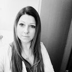 Nicole Leitner - @nicole.radler.9 - Instagram