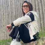Nicole Leitner - @nici_leitner - Instagram