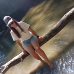 Nicole Leitner - @nicole.leitner2 - Instagram