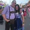 Nicole Leitner - @nicole.leitner3 - TikTok
