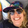 Nicole leitner - @nicolecostumes206 - TikTok