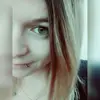 Nicole Leitner - @ni.leiti - TikTok