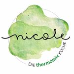 Nicole Leitner Thermomix Beraterin - @die_thermomix_kueche - Instagram