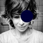 Nicole Leitner Van Galen - @vangabunden - Instagram