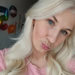 Nicole - @nicole.leitner - Instagram