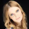 nicolekottleitner - @nicolekottleitner - TikTok