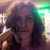 nicoleleitner0 - @nicoleleitner0 - TikTok