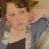 Ashley Nicole Lemire - @bed.queen - TikTok