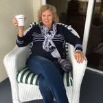 Nicole Labelle Lemire - @lemire7973 - Instagram