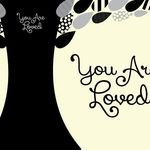 Nicole LeMire - @you_are_loved_card_albums - Instagram