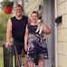 Nicole Lemire - Facebook