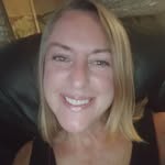 Nicole Lemire - @skyler66554433 - Instagram