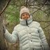 Nicole Lemire - Facebook