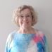 Nicole Lemire - Facebook
