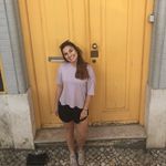 Nicole Lemire - @nicolelemire_ - Instagram