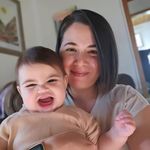 Nicole Lemire - @ndris - Instagram
