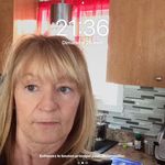 Nicole Lemire - @lemire4449 - Instagram
