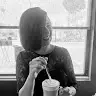 Nicole Lemire - @nicolelemire0 - TikTok