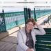 Nicole Lemire - Facebook