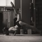 Nicole Lemire - @midnightcorvus66 - Instagram