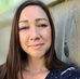 Nicole Lemire Gallant - Facebook