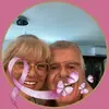 nicole - @nicolelemire57 - TikTok