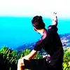 NicoleLemire - @jeralsjw7xv - TikTok