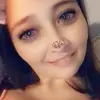 Alicia Nicole Lemley - @alicianicolelemle1 - TikTok