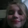 AriannaNicoleLemley? - @user95182916778115 - TikTok
